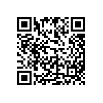 C1206X104G4JAC7800 QRCode