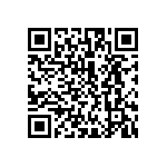 C1206X104G4JACAUTO QRCode