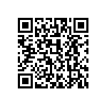 C1206X104J3JAC7800 QRCode