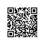 C1206X104K3JACAUTO QRCode