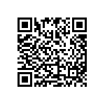 C1206X104M3JACAUTO QRCode