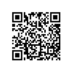 C1206X104M8JACAUTO QRCode