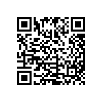 C1206X105K3RACAUTO QRCode