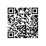 C1206X106J3RAC7800 QRCode