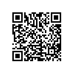 C1206X106J3RACAUTO7210 QRCode