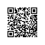 C1206X106J4RAC7800 QRCode