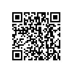 C1206X106K9RACTU QRCode