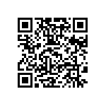 C1206X106M3RAC7800 QRCode