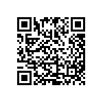 C1206X106M3RACAUTO QRCode