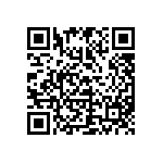 C1206X123F8JACAUTO QRCode