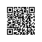 C1206X123G3JACAUTO QRCode