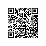 C1206X123G4JACAUTO QRCode