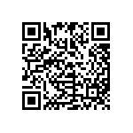 C1206X123K4JACAUTO QRCode