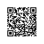 C1206X124F4JAC7800 QRCode