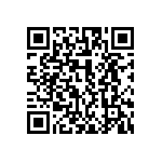 C1206X124K5JAC7800 QRCode