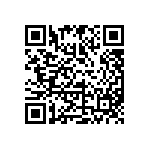 C1206X153G5JACAUTO QRCode