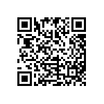 C1206X153J5JACAUTO QRCode