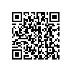 C1206X153K3JACAUTO QRCode