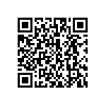 C1206X153M5JACAUTO QRCode