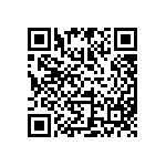 C1206X153M8JACAUTO QRCode