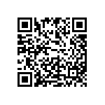 C1206X154F3JAC7800 QRCode