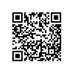 C1206X154G8JAC7800 QRCode