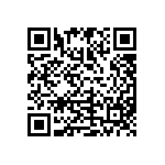 C1206X154J5JACAUTO QRCode