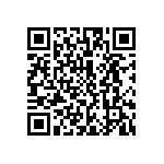 C1206X154K3JACAUTO QRCode