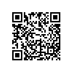 C1206X154M4JAC7800 QRCode