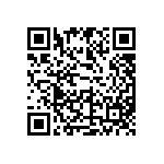 C1206X154M5JAC7800 QRCode