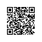 C1206X155K8NAC7800 QRCode