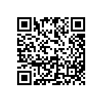 C1206X183G8JAC7800 QRCode