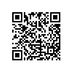 C1206X183J4JACAUTO QRCode