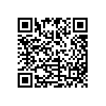 C1206X183K5JACAUTO QRCode