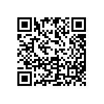 C1206X183K8JAC7800 QRCode