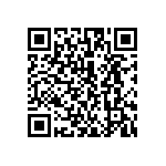 C1206X183M5JACAUTO QRCode