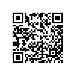 C1206X184F4JAC7800 QRCode