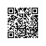 C1206X184F4JACAUTO QRCode