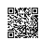 C1206X184G3JAC7800 QRCode