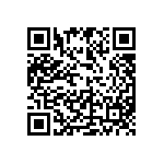 C1206X184G4JAC7800 QRCode