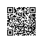 C1206X184G4JACAUTO QRCode