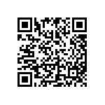 C1206X184G8JACAUTO QRCode