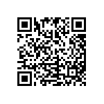 C1206X184J3JACAUTO QRCode