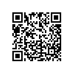 C1206X184K4JAC7800 QRCode