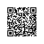 C1206X184M8JACAUTO QRCode