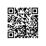 C1206X222JBGAC7800 QRCode