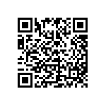 C1206X223F8JACAUTO QRCode