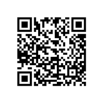 C1206X223G3JAC7800 QRCode