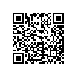 C1206X223J4JAC7800 QRCode