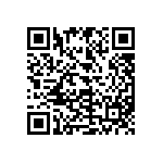 C1206X223J5JAC7800 QRCode